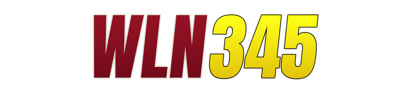 wln345 Logo